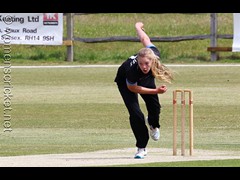 150621_005-Freya Davies-Ssx