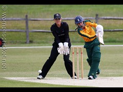 150621_079-Danni Wyatt-Nts