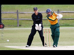 150621_080-Danni Wyatt-Nts