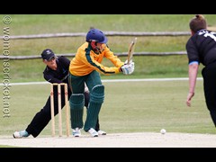 150621_096-Jenny Gunn-Nts