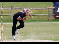 150621_103-Freya Davies-Ssx