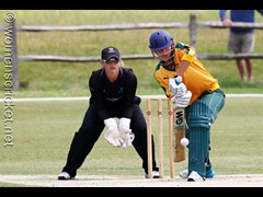 150621_104-Jenny Gunn-Nts