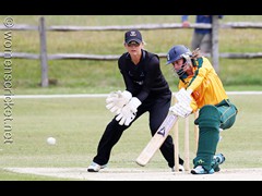 150621_112-Danni Wyatt-Nts