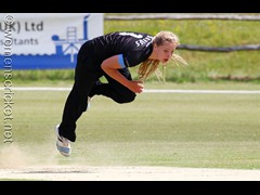 150621_125-Freya Davies-Ssx