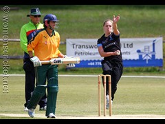 150621_126-Freya Davies-Ssx