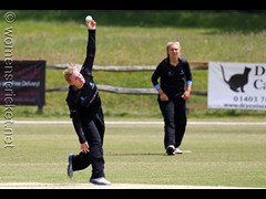 150621_157-Holly Colvin-Ssx