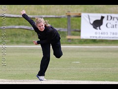 150621_181-Holly Colvin-Ssx