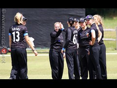 150621_224-Holly Colvin-Ssx