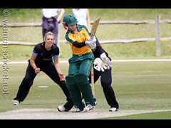 150621_234-Esther Stock-Nts