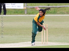 150621_322-Sonia Odedra-Nts