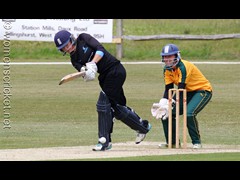 150621_344-Sarah Taylor-Ssx