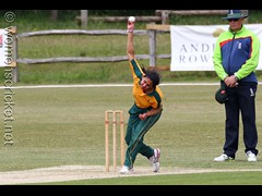 150621_346-Sonia Odedra-Nts