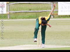 150621_348-Sonia Odedra-Nts