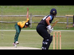 150621_353-Sonia Odedra-Nts