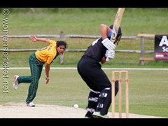 150621_361-Sonia Odedra-Nts