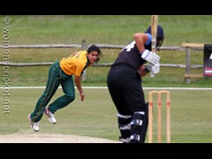 150621_362-Sonia Odedra-Nts