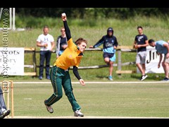 150621_405-Ruth Sprawson-Nts