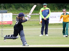 150621_431-Sarah Taylor-Ssx