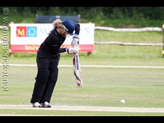 150621_437-Izzy Collis-Ssx