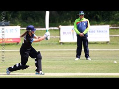 150621_444-Paige Scholfield-Ssx