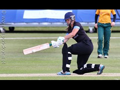 150621_450-Paige Scholfield-Ssx