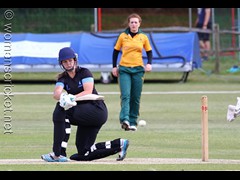 150621_451-Paige Scholfield-Ssx