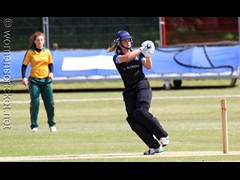 150621_464-Paige Scholfield-Ssx