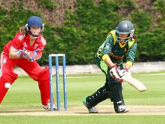 130627_017-Maroof-Bismah-Pak