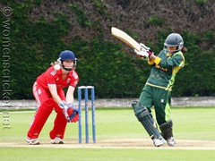 130627_520-Maroof-Bismah-Pak