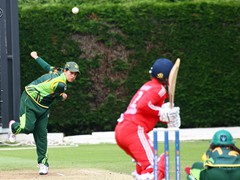 130629_109-Mir-Sana-Pak