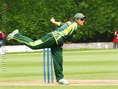 130629_156-Maroof-Bismah-Pak