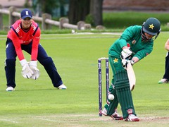 160618_100-Bismah Maroof$-Pak