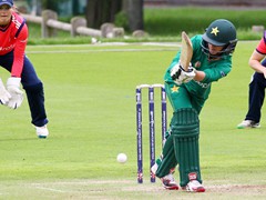 160618_101-Bismah Maroof$-Pak