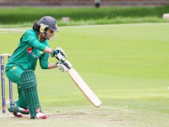 160618_134-Bismah Maroof$-Pak