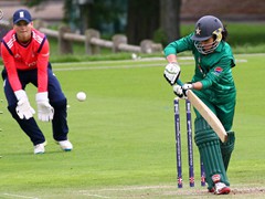 160618_137-Bismah Maroof$-Pak