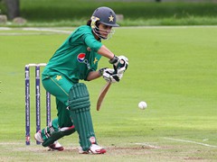 160618_152-Bismah Maroof-Pak
