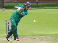 160618_174-Bismah Maroof$-Pak