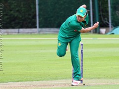 160618_578-Sana Mir-Pak