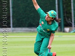 160618_597-Sana Mir-Pak