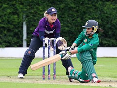 160618_784-Bismah Maroof-Pak