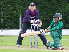 160618_785-Bismah Maroof-Pak