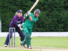 160618_789-Bismah Maroof-Pak