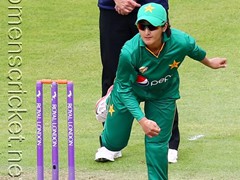 160627_237-Bismak Maroof-Pak