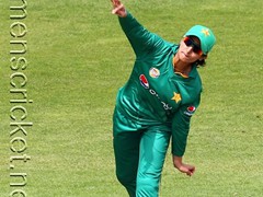 160627_254-Bismah Maroof-Pak