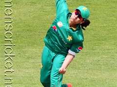 160627_284-Sana Mir-Pak