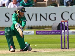 160627_487-Bismah Maroof-Pak