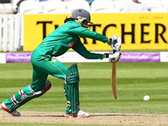 160627_526-Bismah Maroof-Pak