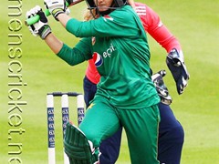160701_382-Bismah Maroof-Pak