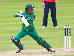 160701_393-Bismah Maroof-Pak