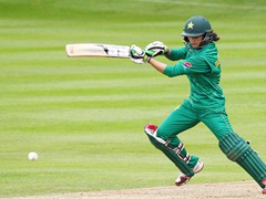 160701_404-Bismah Maroof-Pak